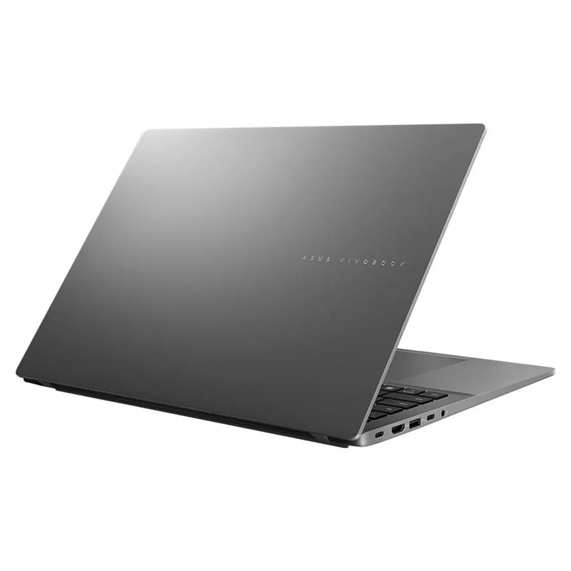 ASUS Vivobook S16 S3607CA OLED Laptop 16in WUXGA Core Ultra 7 16GB 1TB Windows 11 Home