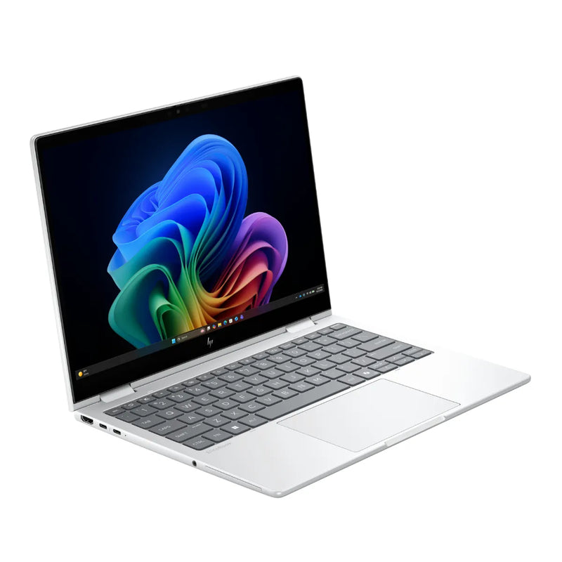 HP EliteBook 8 Flip G2i Notebook AI PC 13.3in Touch WUXGA Ultra 7 32GB 512GB