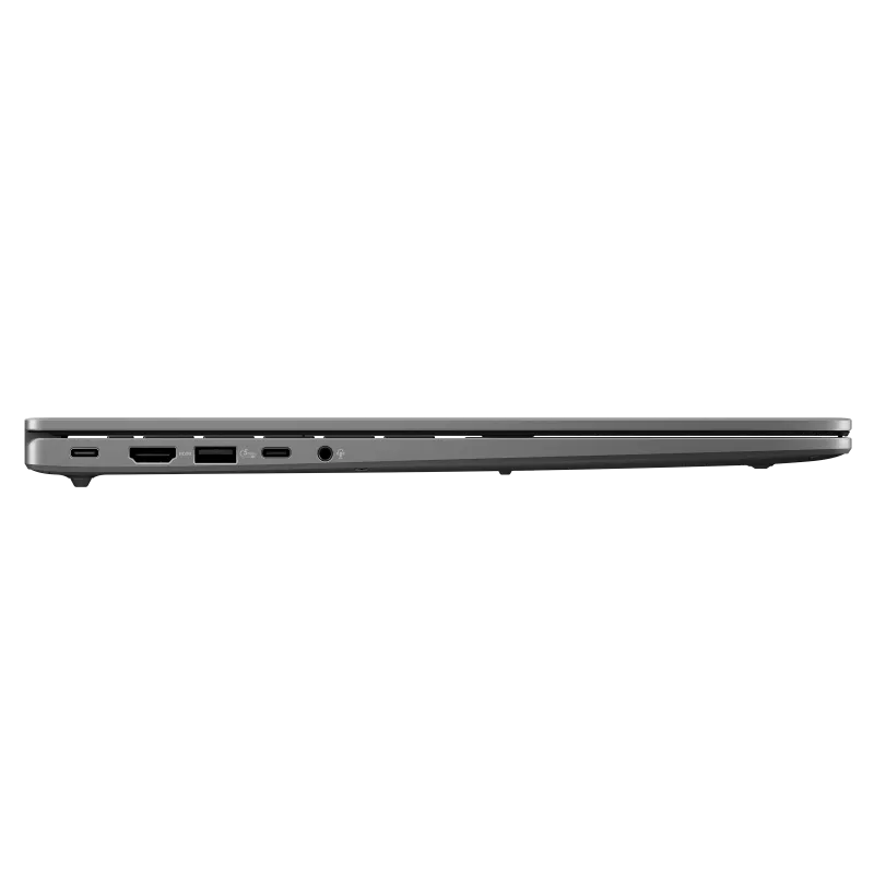 ASUS VivoBook S16 16in FHD OLED Laptop Ryzen 7 260 16GB 512GB SSD Windows 11 Home