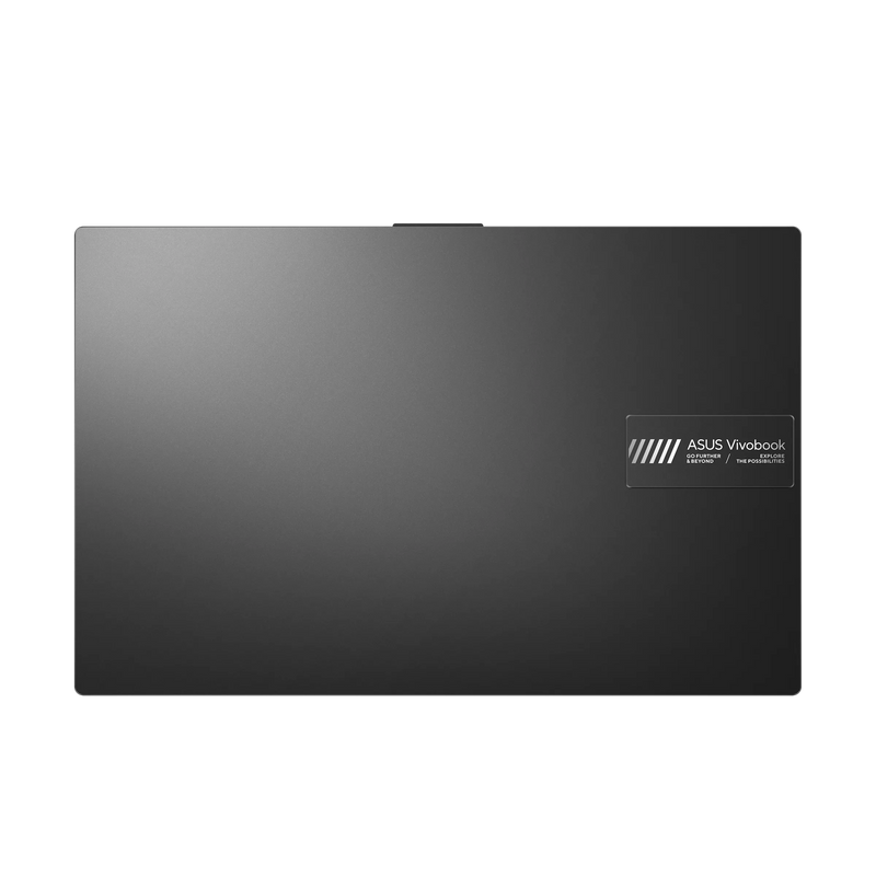 ASUS VivoBook Go 15 15.6in FHD Laptop i3-N305 8GB 512GB Windows 11 Home
