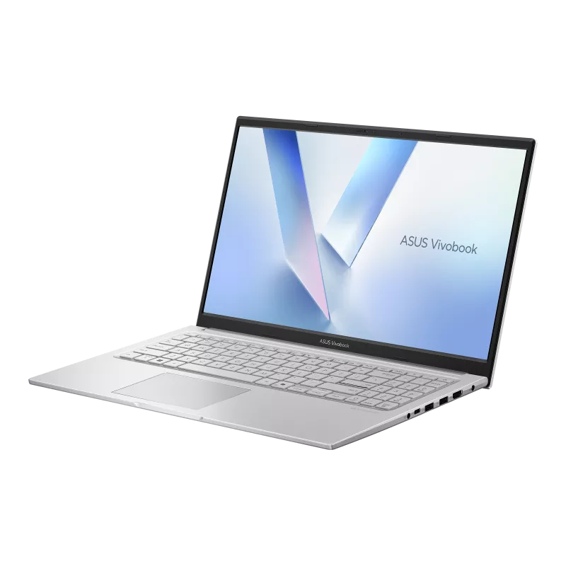 Asus VivoBook 15 X1504MA 15.6in IPS FHD Core 5 315 16GB 512GB Laptop