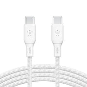 USB-C to USB-C Cable 100W - 0