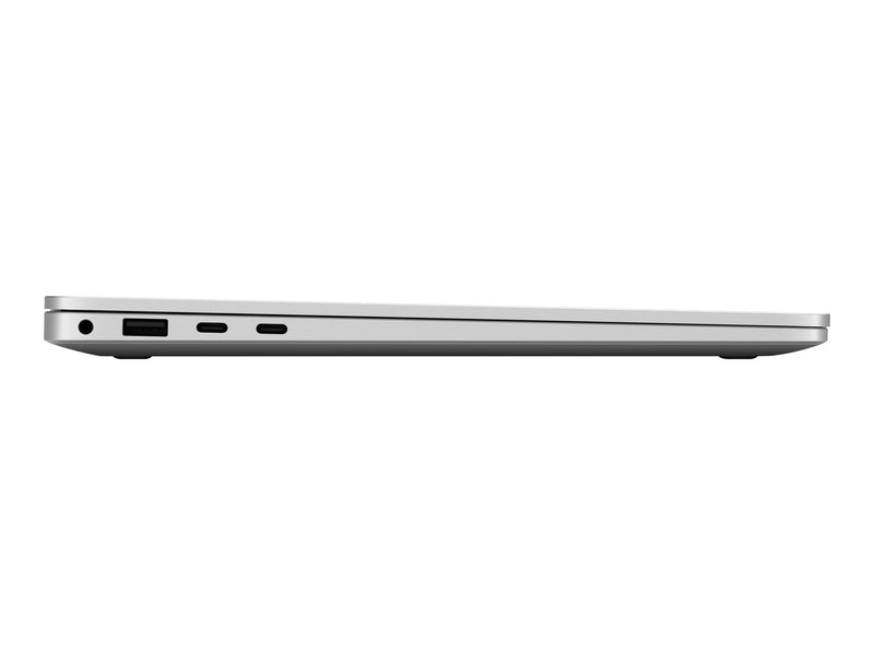 Microsoft Surface Laptop 8th 15in Copilot+ PC Ultra 7 368H 32GB 512GB Touch Windows 11 Pro