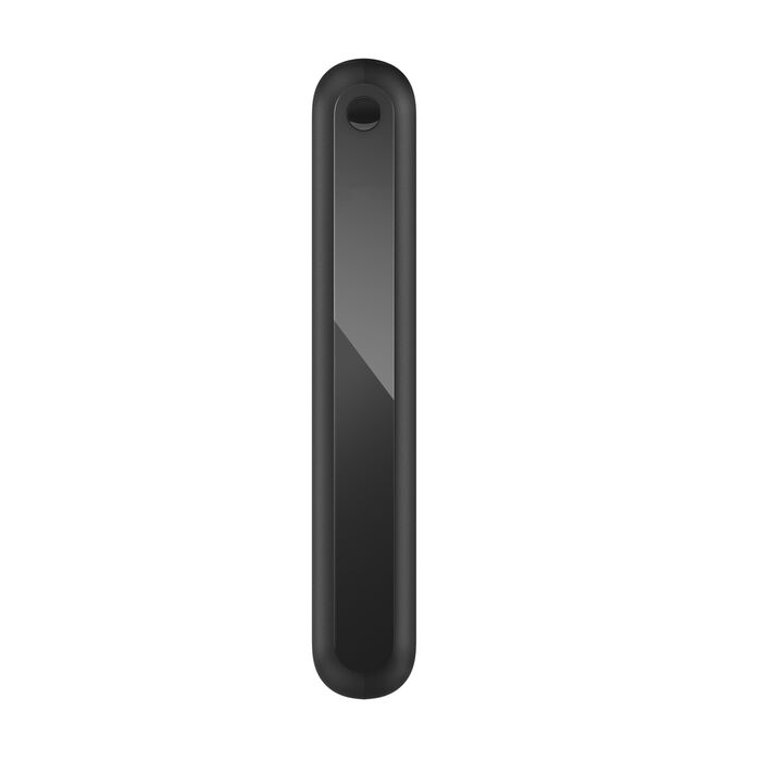 Belkin BoostCharge 20K Power Bank 30W USB-C USB-A Fast Charging Black