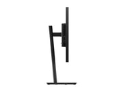 ThinkVision T27qd-40 Monitor - 2