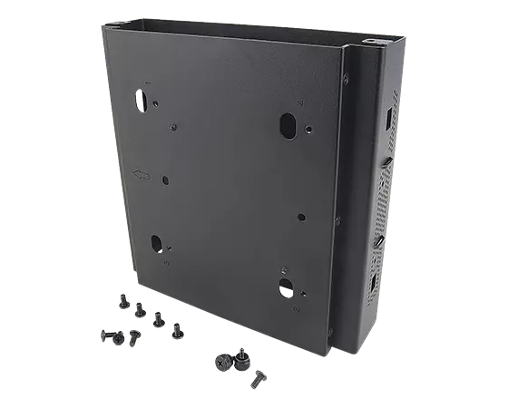 LENOVO THINKCENTRE TINY SANDWICH KIT II - 4XH0N04098