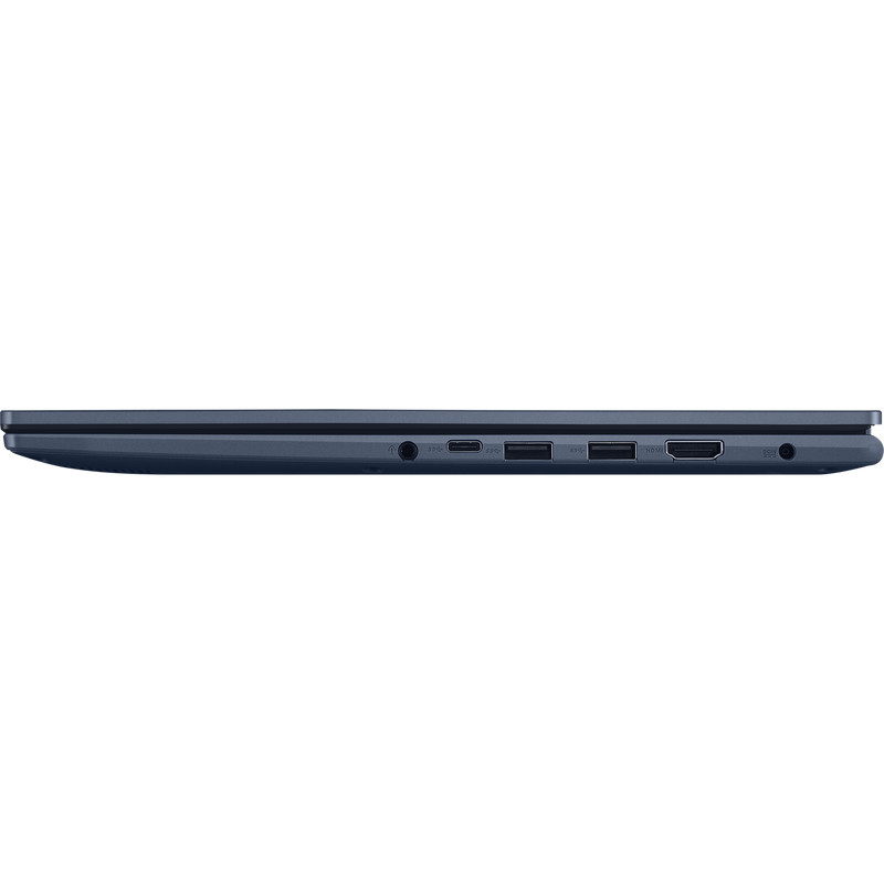 Vivobook 15 (D1502, AMD Ryzen 7000 series) - D1502YA-NJ091W-P