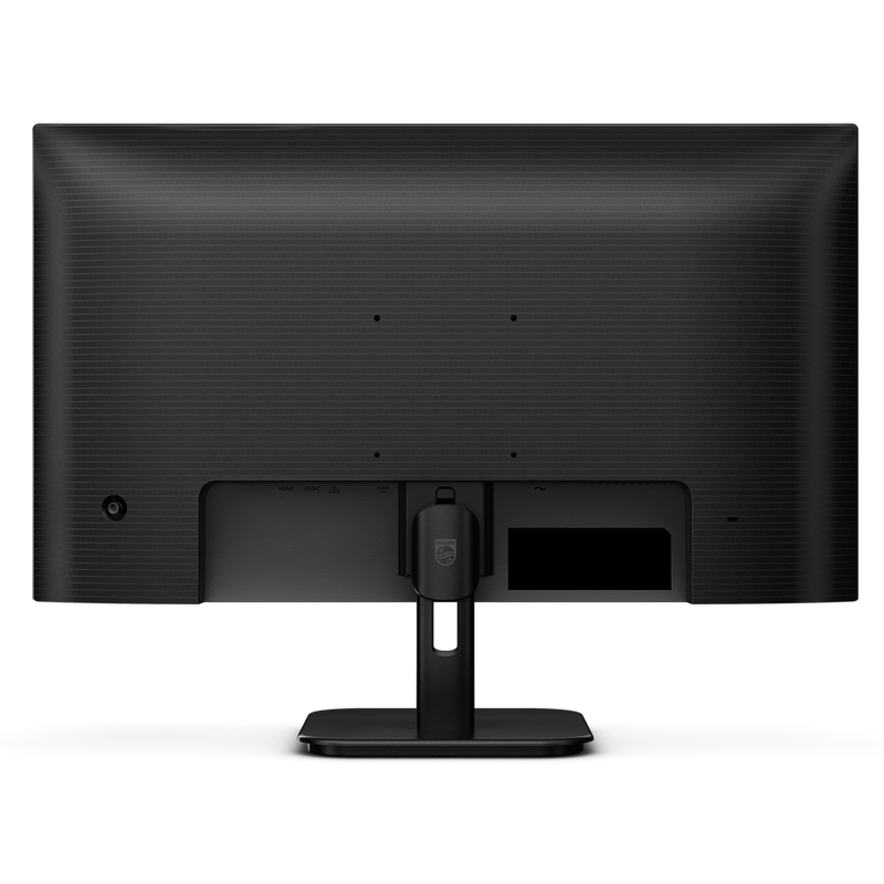 Philips 27E1N2300A 27in IPS FHD 4ms 120Hz USB-C 65W Business Monitor