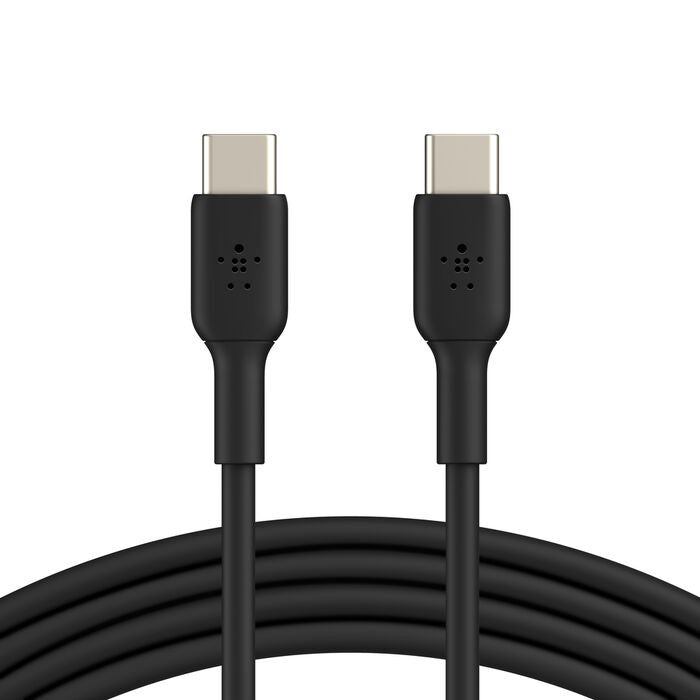 USB-C to USB-C Cable (2M) - 0