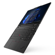 ThinkPad T14s 2-in-1 Gen 1 LAPTOP - 3