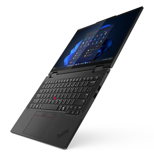 ThinkPad T14s 2-in-1 Gen 1 LAPTOP - 3