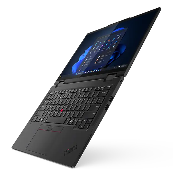 ThinkPad T14s 2-in-1 Gen 1 LAPTOP - 3