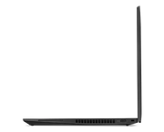 ThinkPad P16s G4 LAPTOP - 3