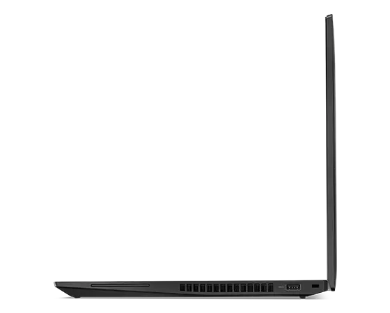 Lenovo ThinkPad P16s G4 16in WUXGA Ryzen AI 9 HX PRO 370 64GB 1TB SSD Radeon 890M W11P