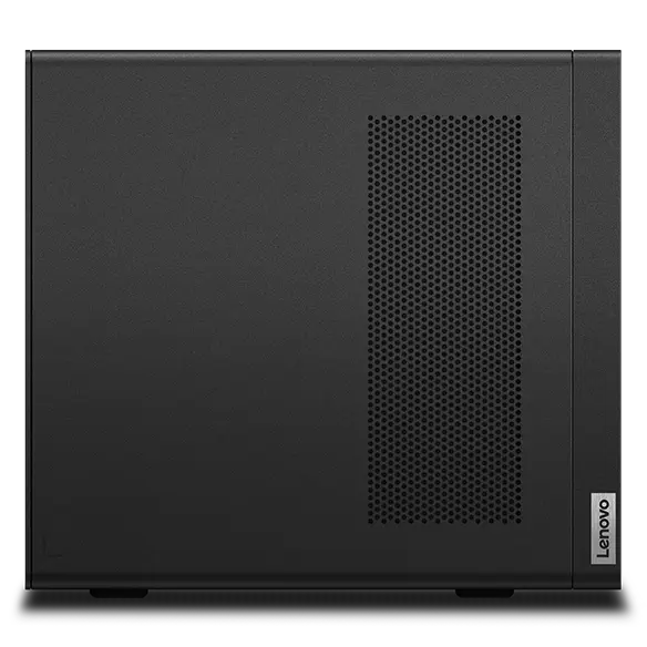 LENOVO ThinkStation P3 Ultra Gen 2 SFF Workstation U7-265K 64GB 1TB RTX A1000