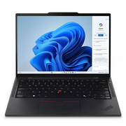 ThinkPad T14s Gen 5 - 0