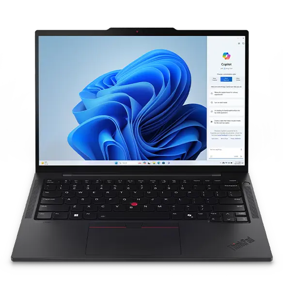 ThinkPad T14s Gen 5 - 0