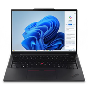 LENOVO ThinkPad T14s G5 14-Inch AI Laptop - 0