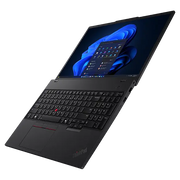 ThinkPad T16 Gen 4 LAPTOP - 3