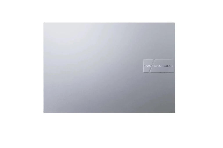 ASUS VivoBook 16 M1605NAQ Laptop 16in FHD AMD Ryzen 7 170 16GB 512GB
