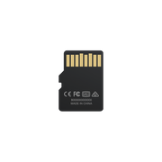 Biwin MS100 microSD Card - 1