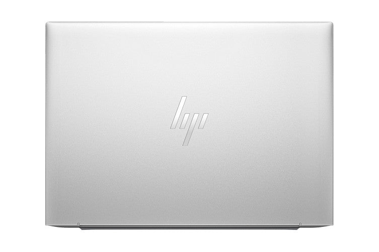 HP 840 G10 I7-1355U 14" WUXGA AG IR LED PVCY 512 GB WLAN BT 16 GB W11P KBD CP BL PVCY 3YR - A00D5PT