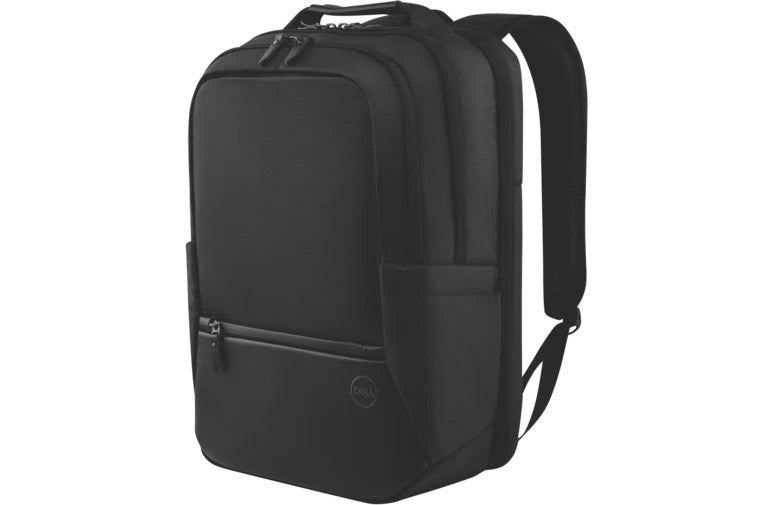 DELL PREMIER BACKPACK 15   PE1520P   FITS MOST LAPTOPS UP TO 15" - 460-BCOI