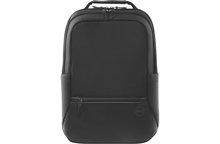 DELL PREMIER BACKPACK 15   PE1520P   FITS MOST LAPTOPS UP TO 15" - 460-BCOI