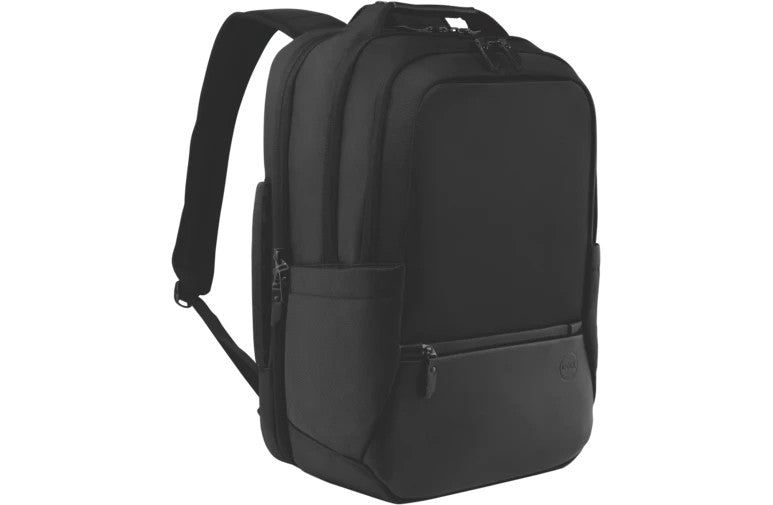 DELL PREMIER BACKPACK 15   PE1520P   FITS MOST LAPTOPS UP TO 15" - 460-BCOI