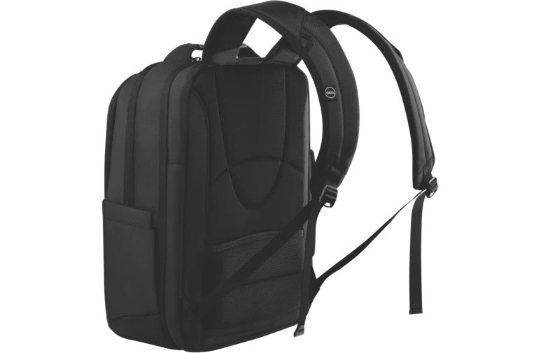 DELL PREMIER BACKPACK 15   PE1520P   FITS MOST LAPTOPS UP TO 15" - 460-BCOI
