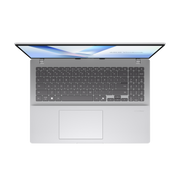 ASUS Vivobook 16 (M1607) laptop - 1