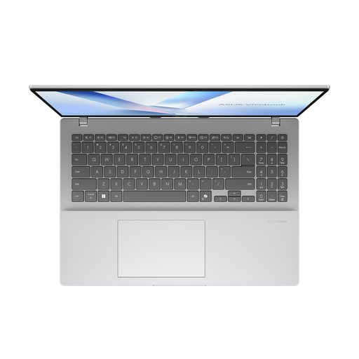 ASUS Vivobook 16 (M1607) laptop - 1