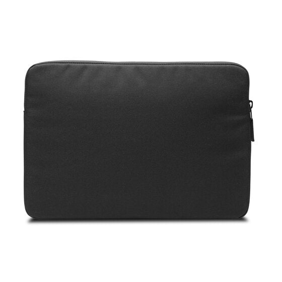 Kensington EQ Laptop Sleeve 16in Notebook 15.6in Laptops Black