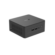 ASUS NUC 13 PRO I5-1340P BAREBONE TALL