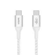 USB-C® to USB-C Cable 240W - 3