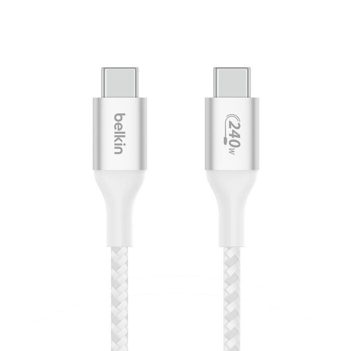 USB-C® to USB-C Cable 240W - 3