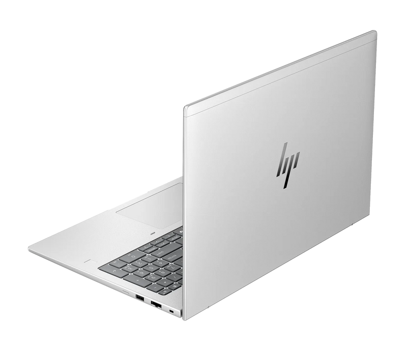 HP EliteBook 6 G1a 16in Laptop WUXGA Ryzen R5-220 16GB 512GB Windows 11 Pro