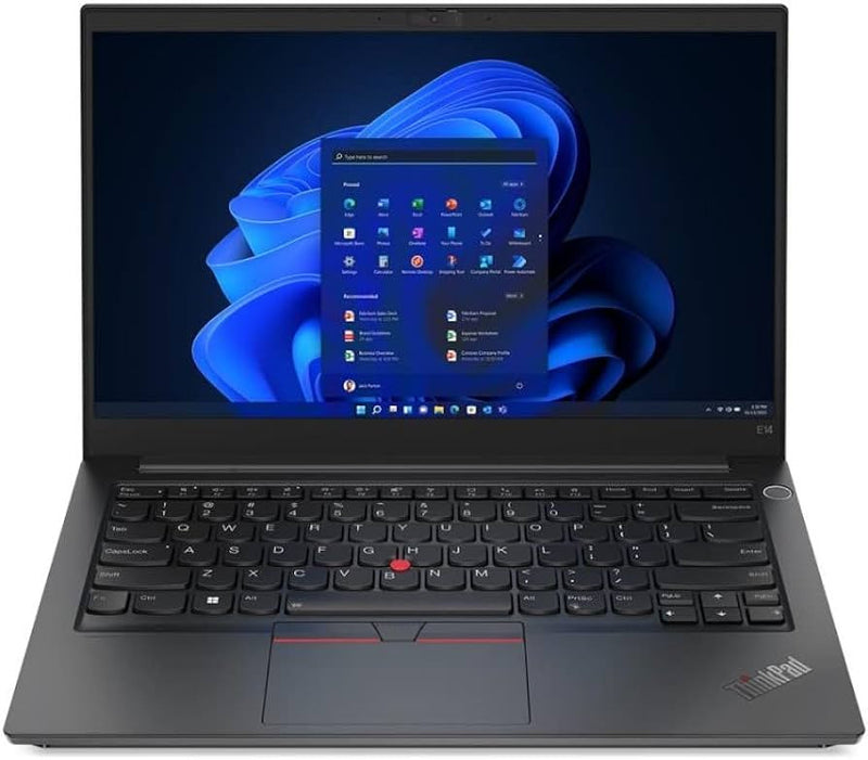 LENOVO X1 CARBON G12 U5-125U, 14" WUXGA, 512GB, 16GB, W11P, 3YOS + 1YR PREM - 21KC002NAU