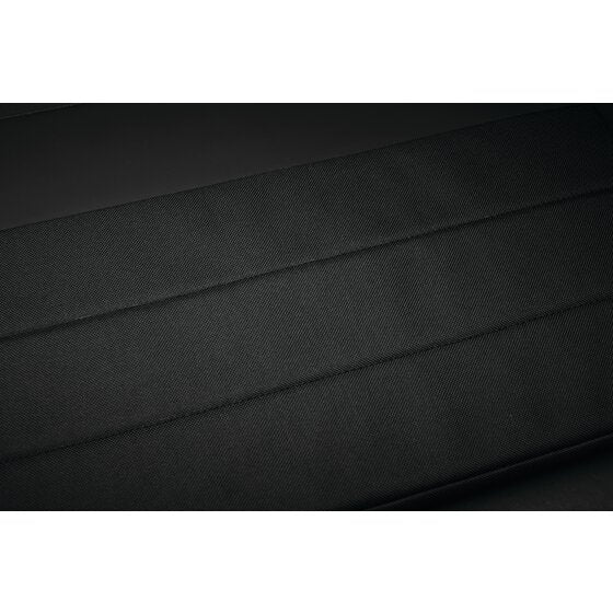 Kensington EQ Laptop Sleeve 16in Notebook 15.6in Laptops Black