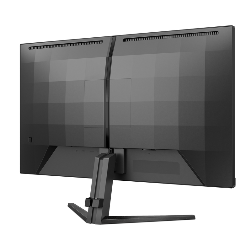 Evnia Gaming Monitor - Philips 27M2N3500UF, 27" QHD IPS, 0.3ms, 300Hz, USB-C, HDR10