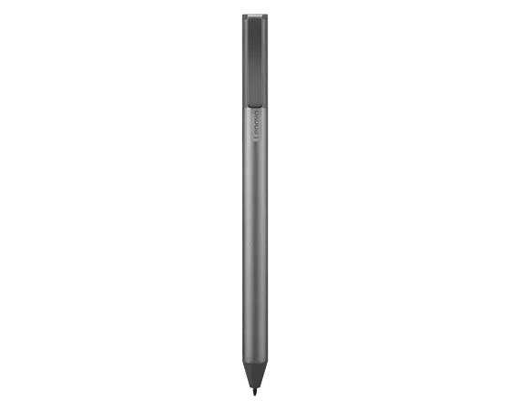 LENOVO USI PEN - 4X80Z49662