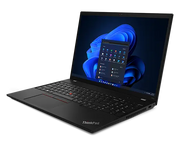 ThinkPad P16s G4 LAPTOP - 0