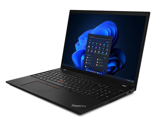 ThinkPad P16s G4 LAPTOP - 0