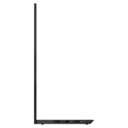 ThinkVision M14d Monitor - 3