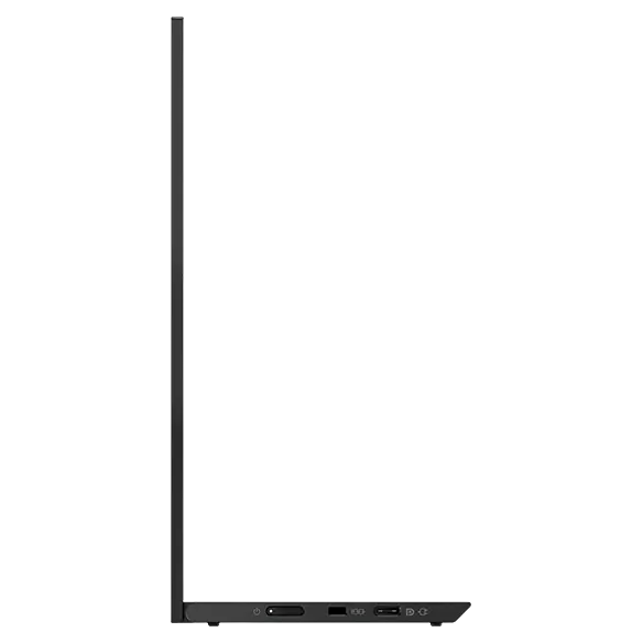 ThinkVision M14d Monitor - 3