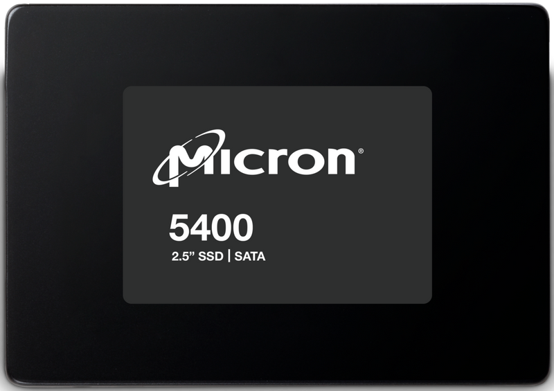 MTFDDAK480TGA-1BC1ZABYYR