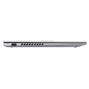 ASUS Vivobook S 14 Flip OLED - TN3402YA-KN175W