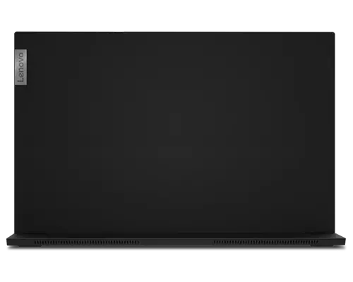 LENOVO M15 15.6" IPS FHD (16:9), USBC(2), TILT, 3YR (POWER ADAPTER IS NOT PROVIDED) - 62CAUAR1AU