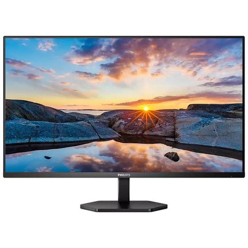 Philips 32E1N3100LA 31.5" monitor