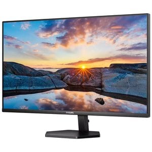 Philips 32E1N3100LA FHD LCD Monitor 32in VA FHD 1ms 75Hz HDMIx2 VGA Speakers